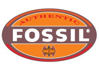 fossil是什么牌子？fossil是什么檔次？