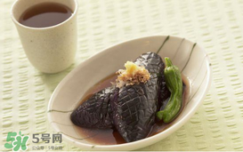 茄子什么季節(jié)吃？茄子什么時候成熟？