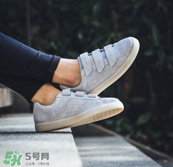 puma玫瑰聯(lián)名正品多少錢？彪馬careaux新款發(fā)售價(jià)是多少？