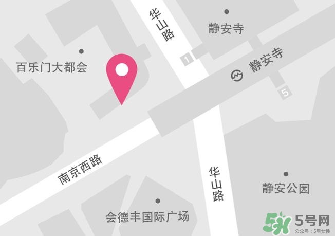 香奈兒可可小姐限時(shí)咖啡店在哪里?chanel可可小姐限時(shí)咖啡店時(shí)間