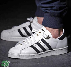 adidas是什么牌子？阿迪達(dá)斯是什么檔次？