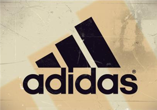 adidas是什么牌子？阿迪達(dá)斯是什么檔次？