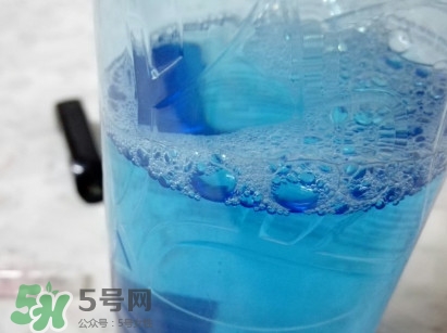 蘭蔻爽膚水孕婦能用嗎？啡蘭蔻爽膚水配什么乳液