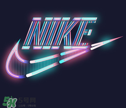 nike是什么牌子？耐克是什么檔次？