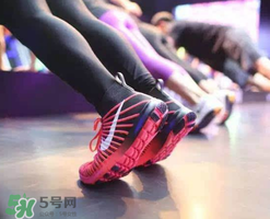 nike是哪個(gè)國家的品牌？耐克是哪里生產(chǎn)的？