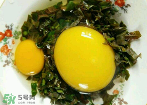 吃香椿有什么壞處？吃香椿的好處和壞處