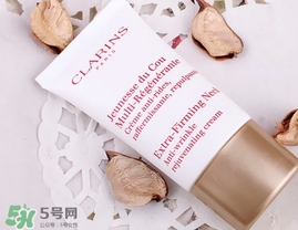 clarins嬌韻詩是什么牌子？嬌韻詩是孕婦專用的嗎？