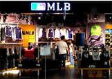 mlb是什么牌子？mlb是哪個(gè)國家的品牌？