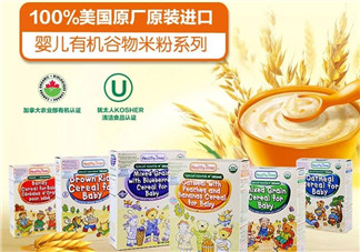 healthy times米粉怎么樣？healthy times米粉好嗎？