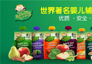 Raffertys Garden中文是什么？Raffertys Garden是哪個國家的品牌？