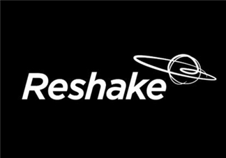 reshake是什么品牌？reshake是什么檔次？