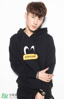 pancoat屬于什么檔次？pancoat衣服質(zhì)量怎么樣？