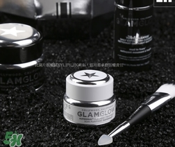 glamglow適合什么年齡？glamglow適合年齡段