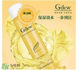 gdew奇締是幾線品牌？gdew奇締是哪國的