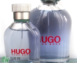 hugo boss香水什么檔次？hugo boss香水哪款好聞