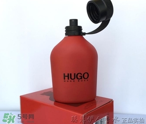 hugo boss香水什么檔次？hugo boss香水哪款好聞