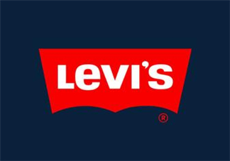 levi's是什么牌子？李維斯是什么檔次？