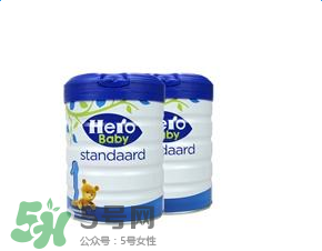 Hero baby價格多少？Hero baby售價多少？