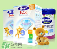 hero baby盒裝和罐裝的區(qū)別？hero baby盒裝和白金版的區(qū)別？