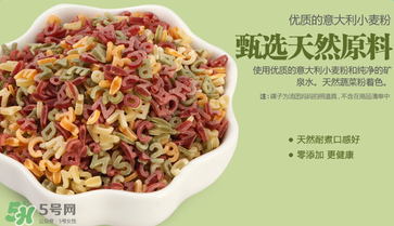 Rapunzel是什么品牌？Rapunzel面條是哪里產(chǎn)的？