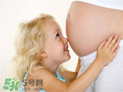 孕婦可以做spa嗎？孕婦做spa的注意事項