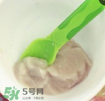 farex米粉怎么樣？farex米粉好不好？