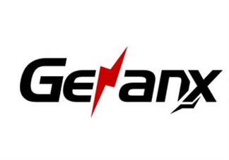 genanx是什么牌子？genanx閃電潮牌是什么檔次？