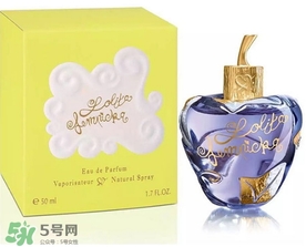 lolita lempicka洛儷塔是什么牌子？洛儷塔是什么檔次？