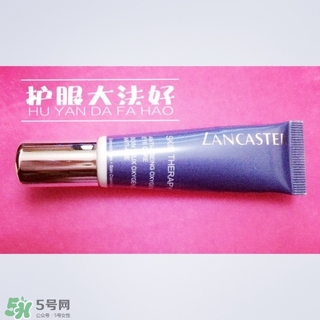 lancaster是什么牌子？蘭嘉絲汀算什么檔次