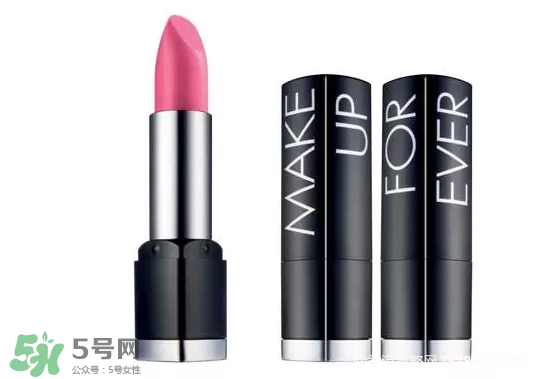 make up forever適合什么年齡？玫珂菲適合年齡段？