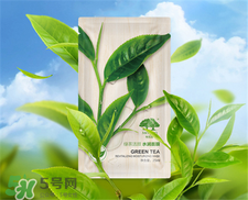 美肌顏是什么品牌?美肌顏是哪個(gè)國家的?