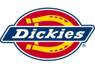 dickies是什么牌子？dickies是什么檔次？