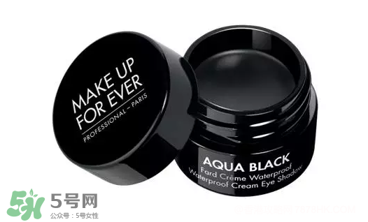 make up forever適合什么年齡？玫珂菲適合年齡段？