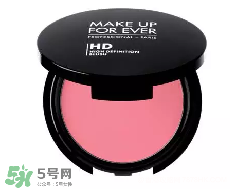 make up forever適合什么年齡？玫珂菲適合年齡段？