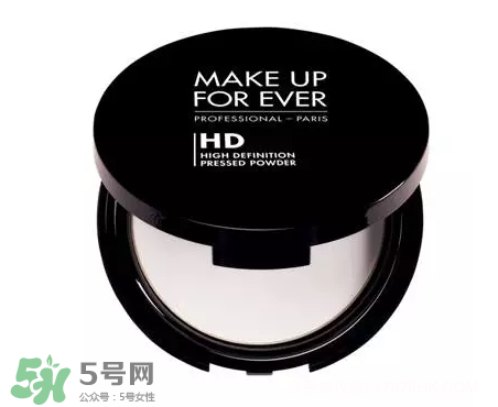 make up forever適合什么年齡？玫珂菲適合年齡段？