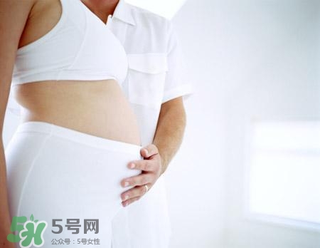 孕婦可以聞油漆味嗎？孕婦聞了油漆味對胎兒有影響嗎？