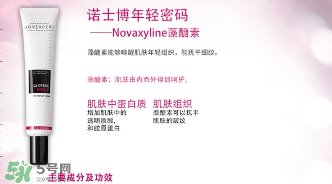 novexpert諾士博是什么牌子？諾士博屬于什么檔次？