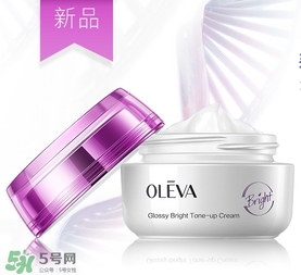 oleva奧洛菲適合什么年齡？奧洛菲適合年齡段？