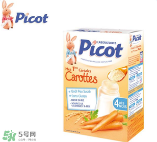 Picot貝果米粉怎么樣？Picot貝果米粉好不好？