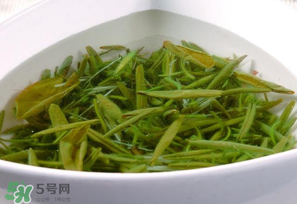 莼菜怎么洗？買來(lái)的莼菜怎么洗？