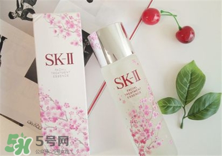 skii神仙水有依賴性嗎?skii神仙水停用會怎樣?