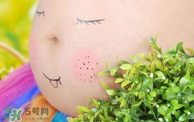 孕婦能吃西洋菜嗎？孕婦可以吃西洋菜嗎