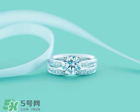 tiffany是什么牌子？tiffany蒂芙尼是哪個(gè)國(guó)家的品牌？