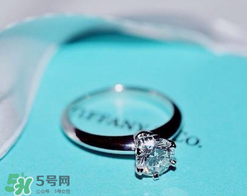 tiffany是什么牌子？tiffany蒂芙尼是哪個(gè)國(guó)家的品牌？