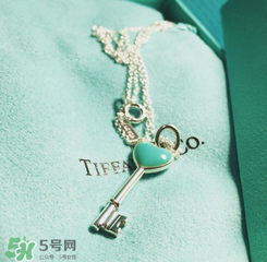 tiffany是什么牌子？tiffany蒂芙尼是哪個(gè)國(guó)家的品牌？