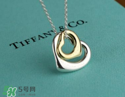 tiffany是什么牌子？tiffany蒂芙尼是哪個(gè)國(guó)家的品牌？