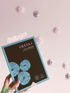 oleva奧洛菲適合什么年齡？奧洛菲適合年齡段？