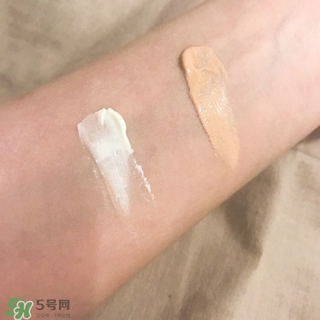 粉霜哪個(gè)牌子好？千元貴婦粉霜推薦