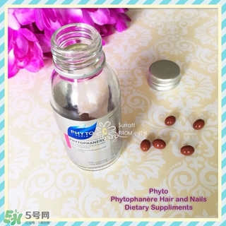 phyto發(fā)朵生發(fā)膠囊怎么吃？發(fā)朵膠囊有用嗎？