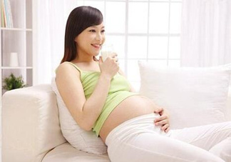 孕婦能吃雞精嗎？孕婦能吃雞精和味精嗎？